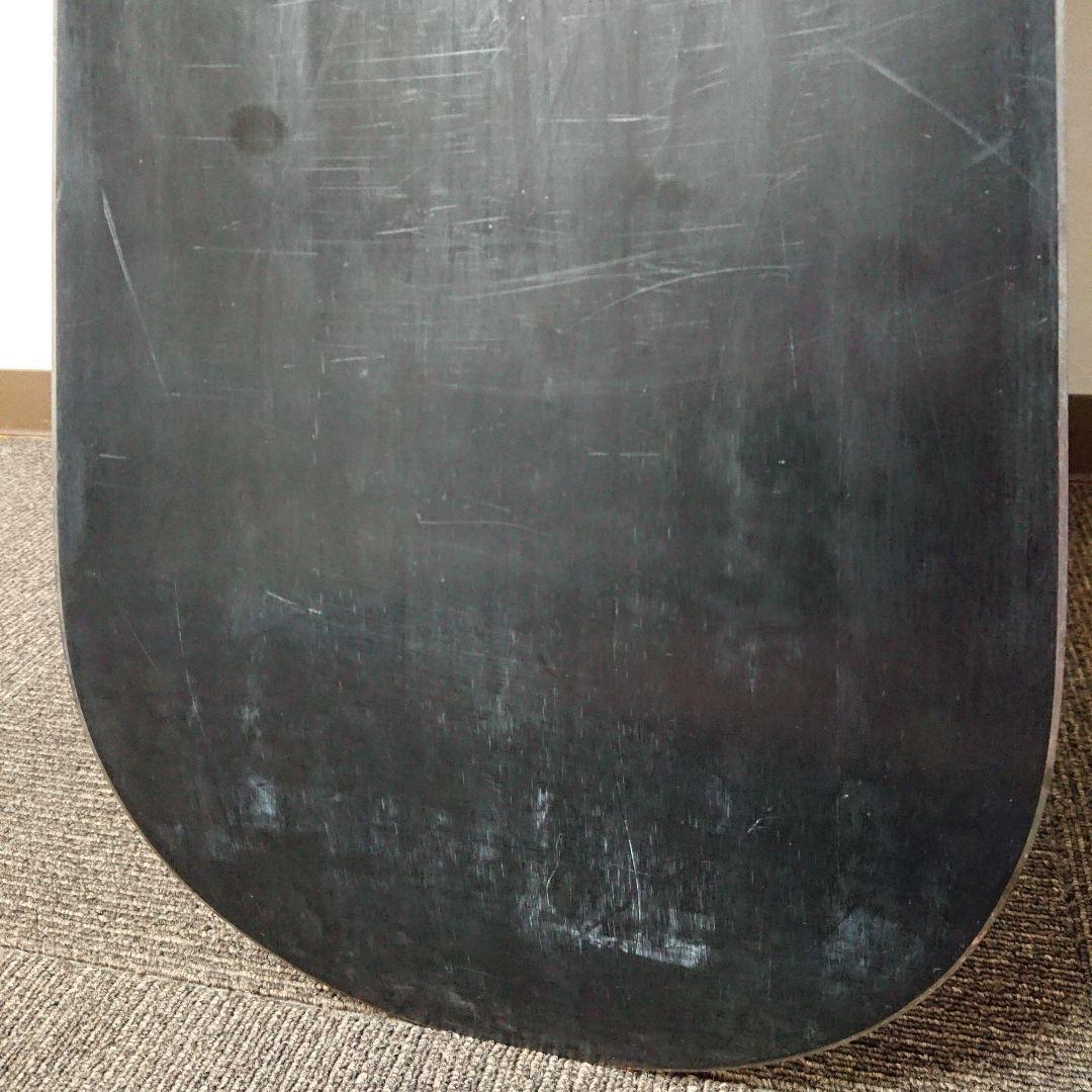 送料無料【MOSS BOARDS】KING 157.5cm