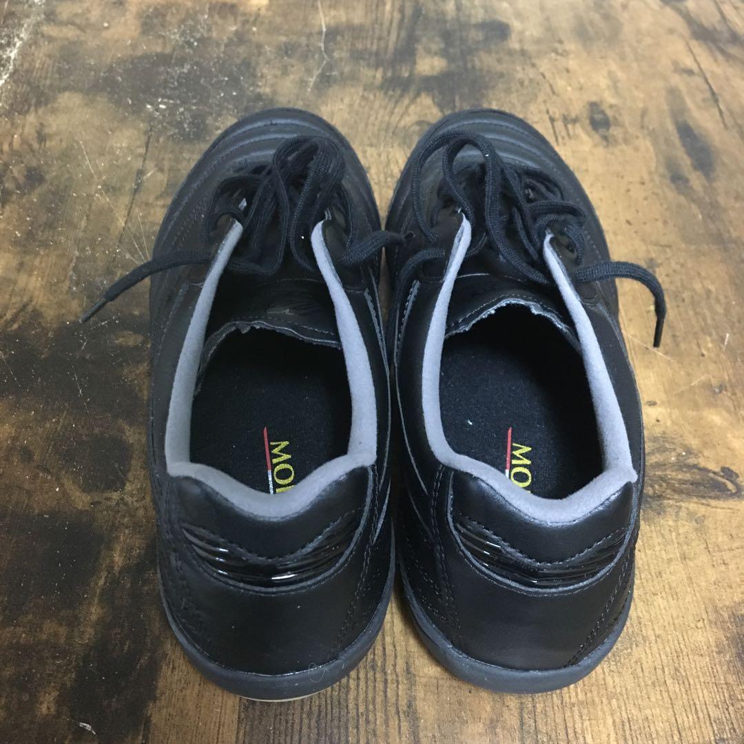 ミズノ モレリアサラエリートin フットサルシューズ