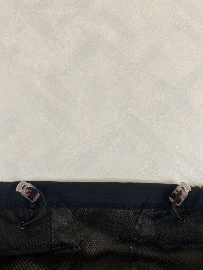 OAKLEY ハーフスリーブプルオーバージャケット S スニードジャック ゴルフ