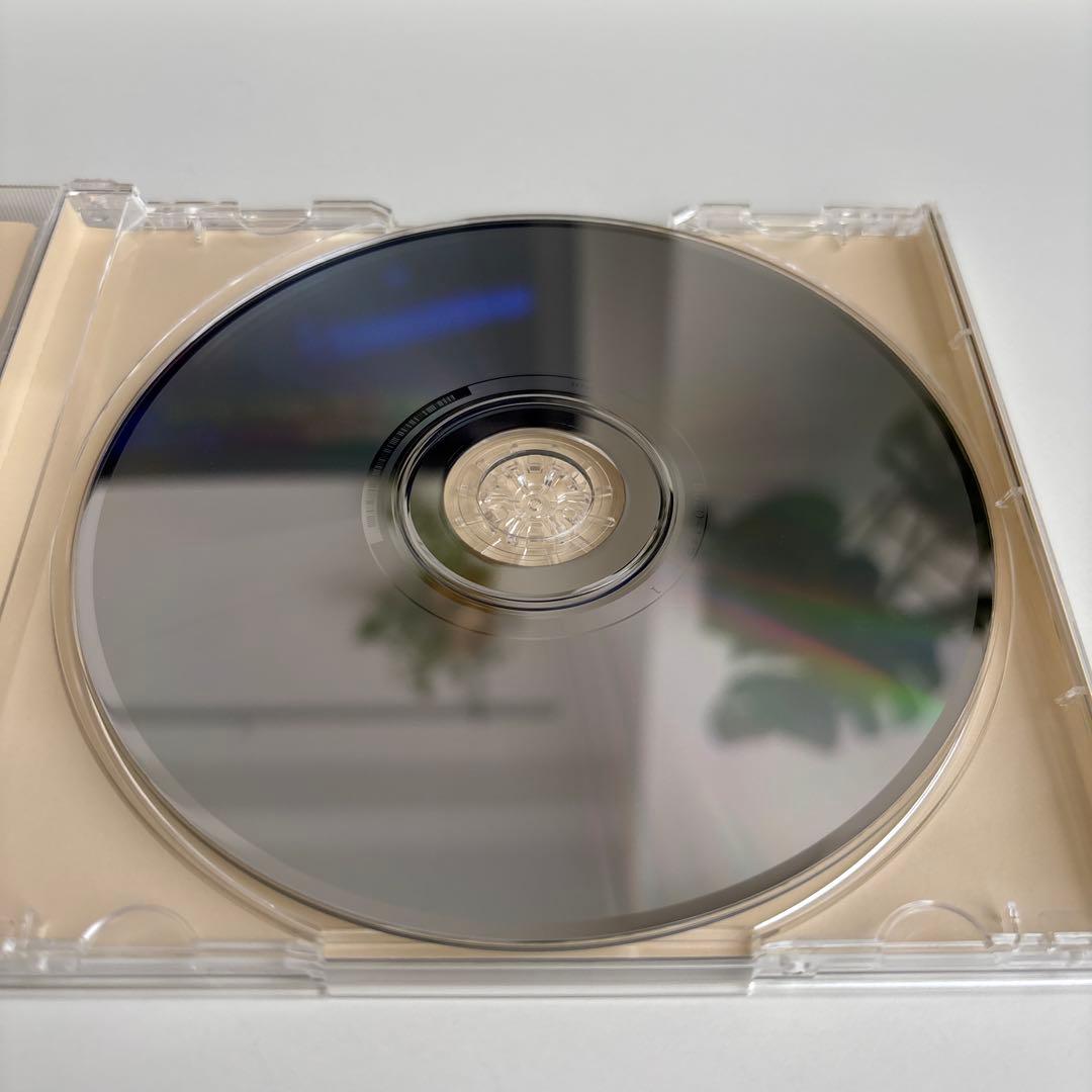 「月を歩いている」 n-buna 　初回生産限定盤