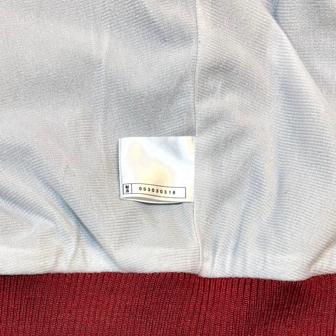 明峰高校 野球部 MIZUNOグラコン グラウンドコート 野球ユニフォーム