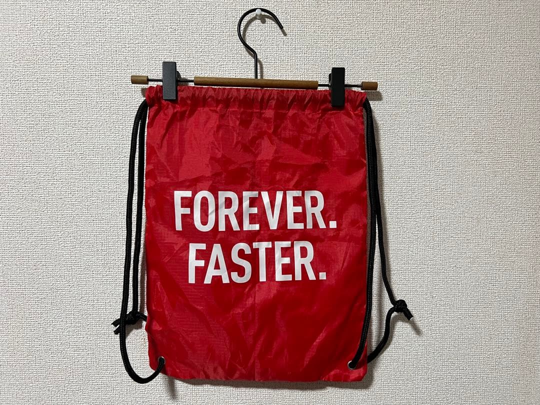 PUMA evoSPEED 400 Nitro 2 エヴォスピード 26.5cm