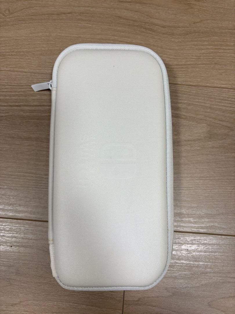 Nintendo Switch Lite グレー　BKEHDH001