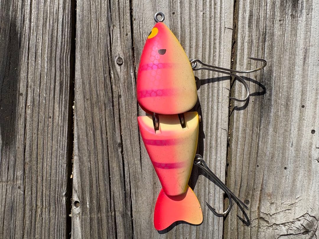 ガウラクラフト　ダイナマイコシャッドセット