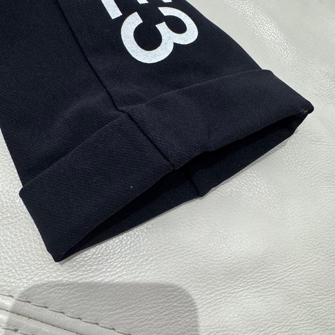 ●美品● 1PIU1UGUALE3 メンズ　ゴルフパンツ