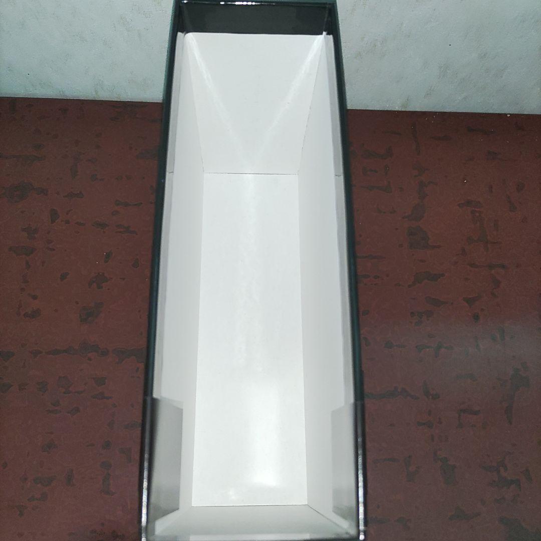 キ*ラ様 THE ALFEE　HISTORY Ⅰ～Ⅲ DVD BOX ポストカー