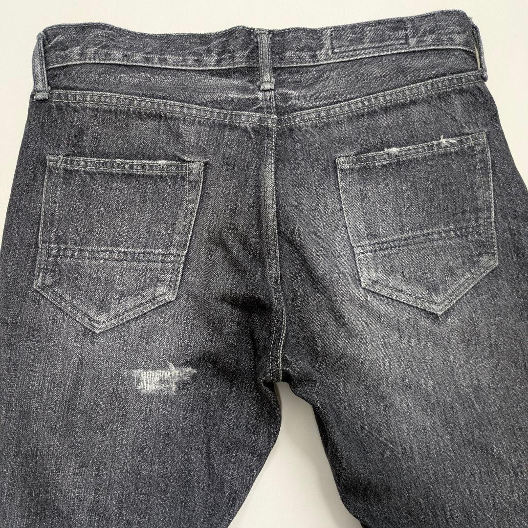 FDMTLファンダメンタル ブラック 32インチ 美品！