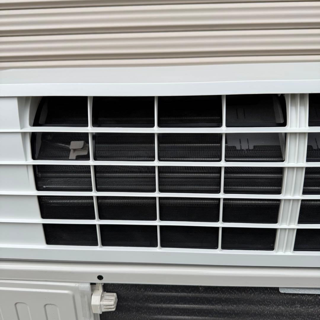 Panasonic エアコン 4.0kW CS-404DJR2 2024年製