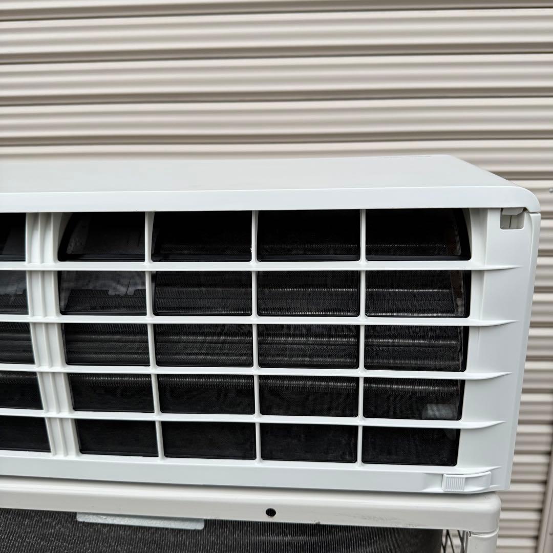 Panasonic エアコン 4.0kW CS-404DJR2 2024年製