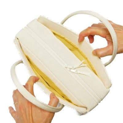 特価　和装バッグ　利休バッグ　金蘭織物 入卒式　結婚式　商品番号:メー1