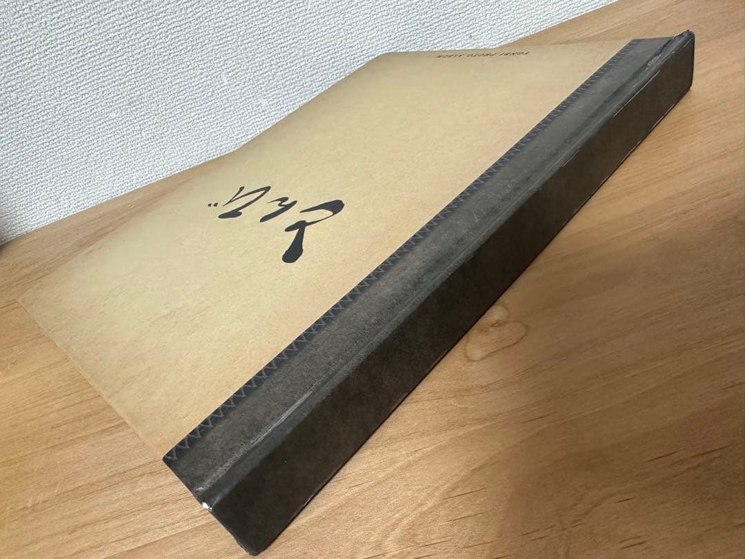 とんび DVD-BOX 内野聖陽 (出演) 佐藤健 (出演) 管理No.4