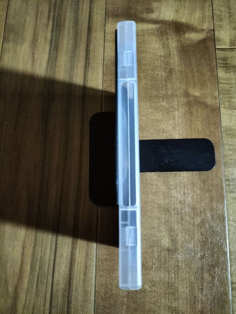 ザ・キュアー/フェスティヴァル 2005　国内盤　セルDVD 　帯有り　廃盤