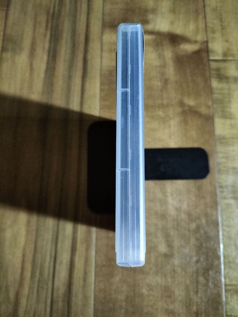 ザ・キュアー/フェスティヴァル 2005　国内盤　セルDVD 　帯有り　廃盤