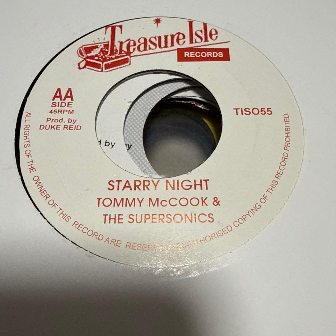 レゲエレコード　まとめ売り18枚