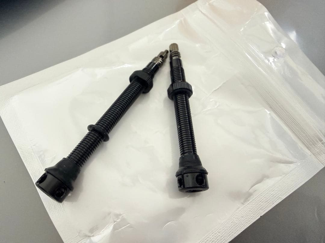 【限定値下げ】ELITEWHEELS DRIVE 40/50 カーボンホイール