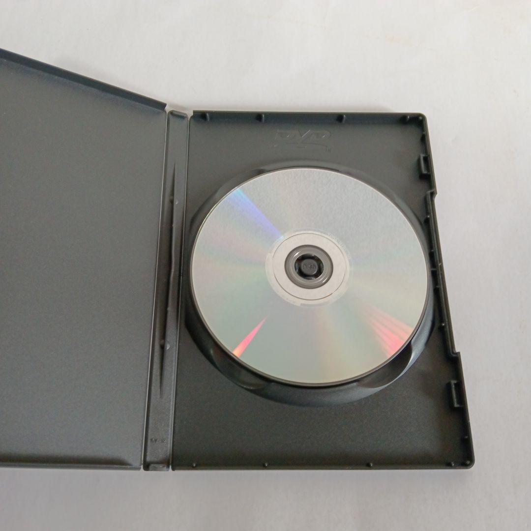 男はつらいよ寅さん DVDマガジン 全巻セット