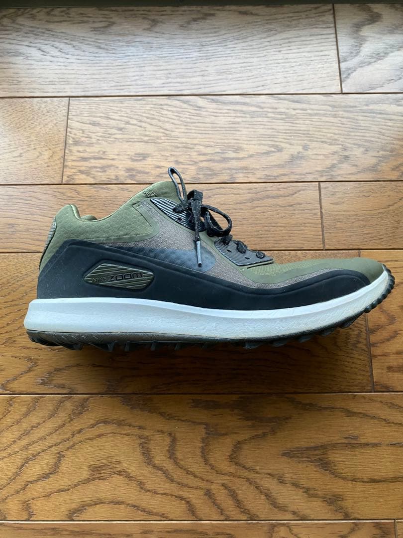 Nike Zoom 90 IT W ナイキ　ゴルフ