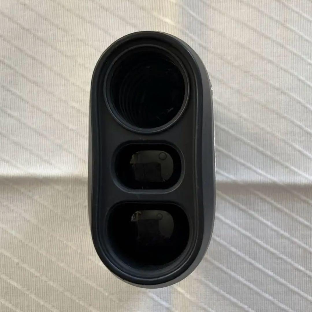 ☆ Nikon COOLSHOT 20 ケース付 美品 クールショット ☆