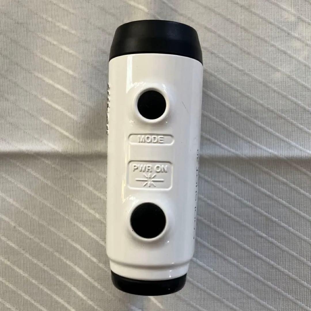 ☆ Nikon COOLSHOT 20 ケース付 美品 クールショット ☆