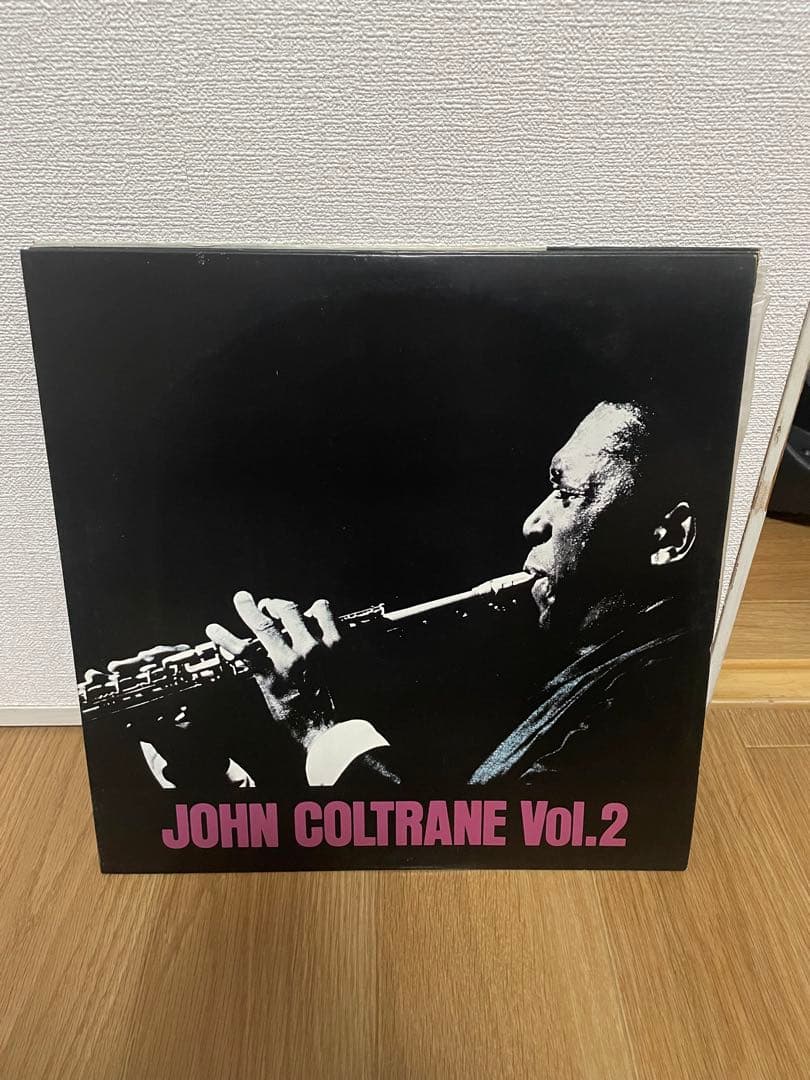 初*田様 JAZZ ジャズ　レコード　20枚セット売り