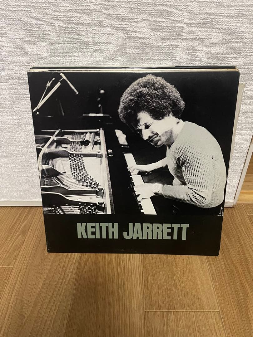 初*田様 JAZZ ジャズ　レコード　20枚セット売り