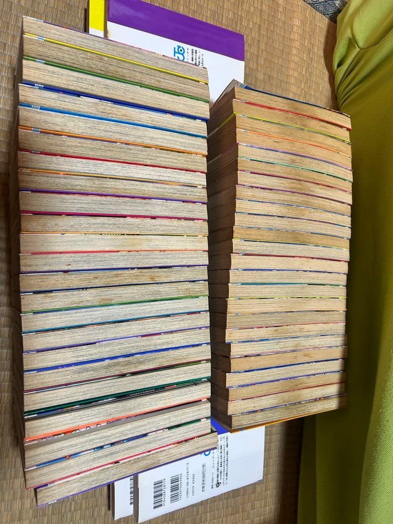 かっとび一斗　ぶっ飛び一斗　番外編　 門馬もとき