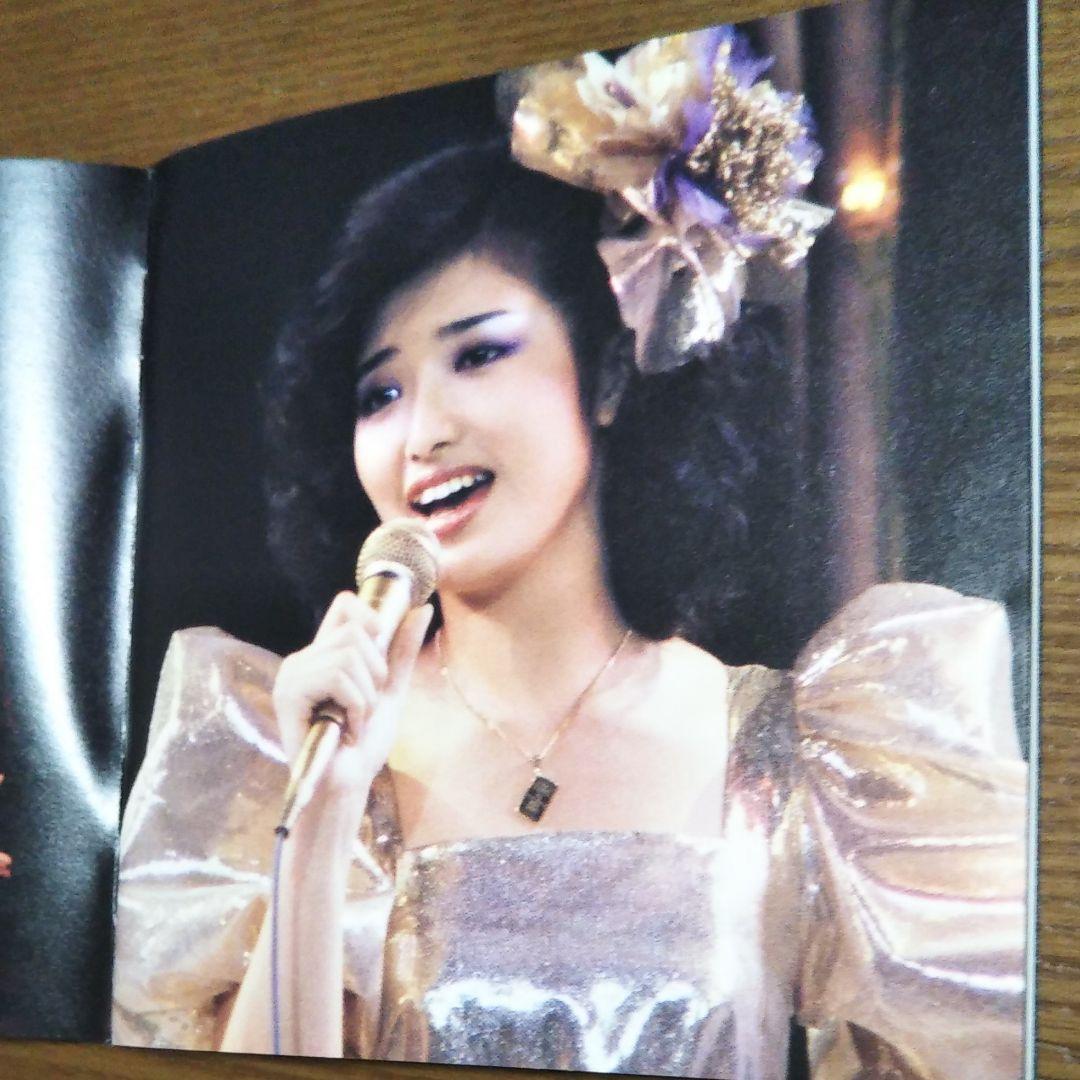 山口百恵/伝説から神話へ 日本武道館さよならコンサート・ライブ-完全オリジナル…