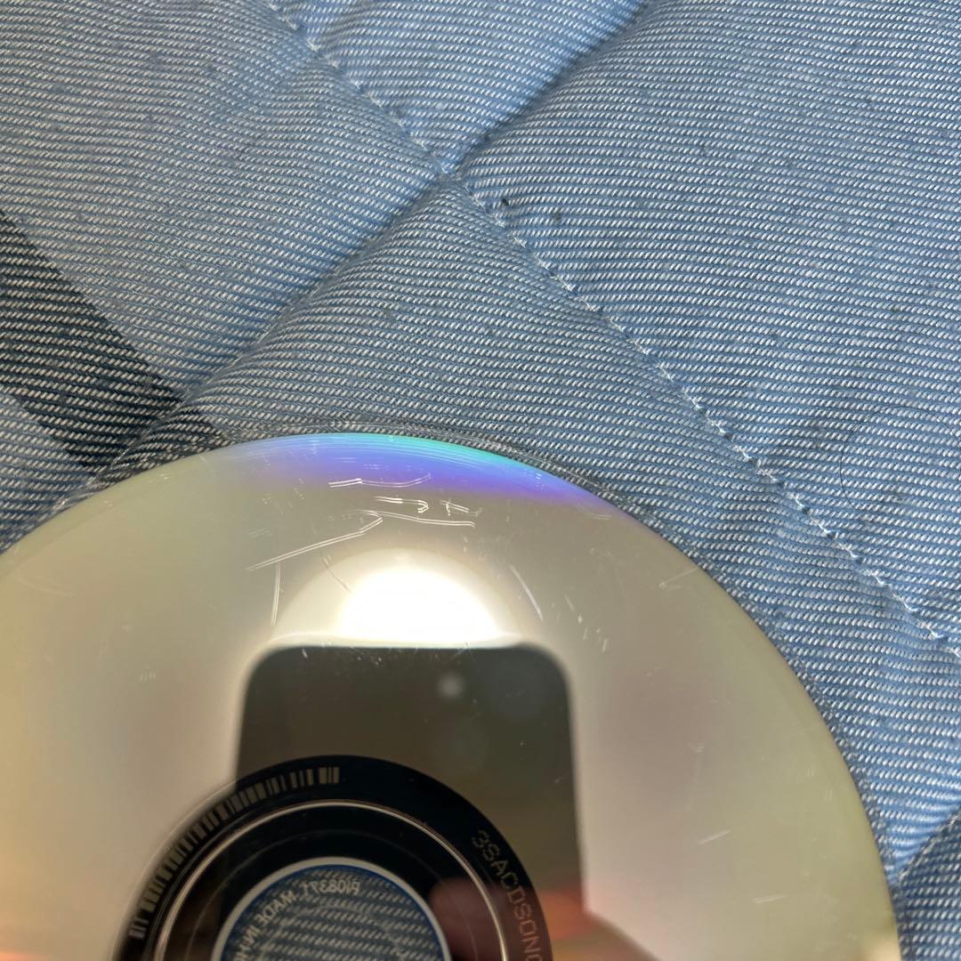 [値下げしました！]DWE シング・アロング　セット