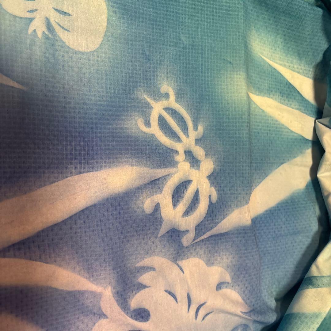 Bozo パウスカート