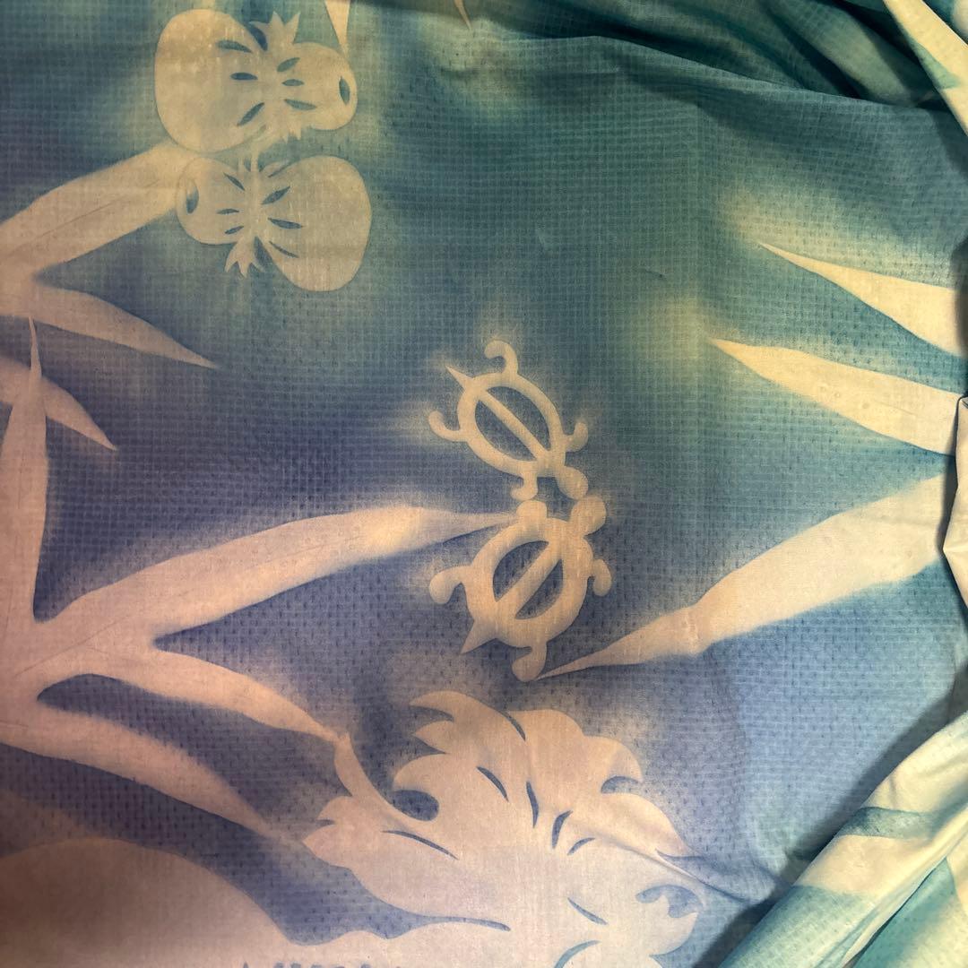 Bozo パウスカート