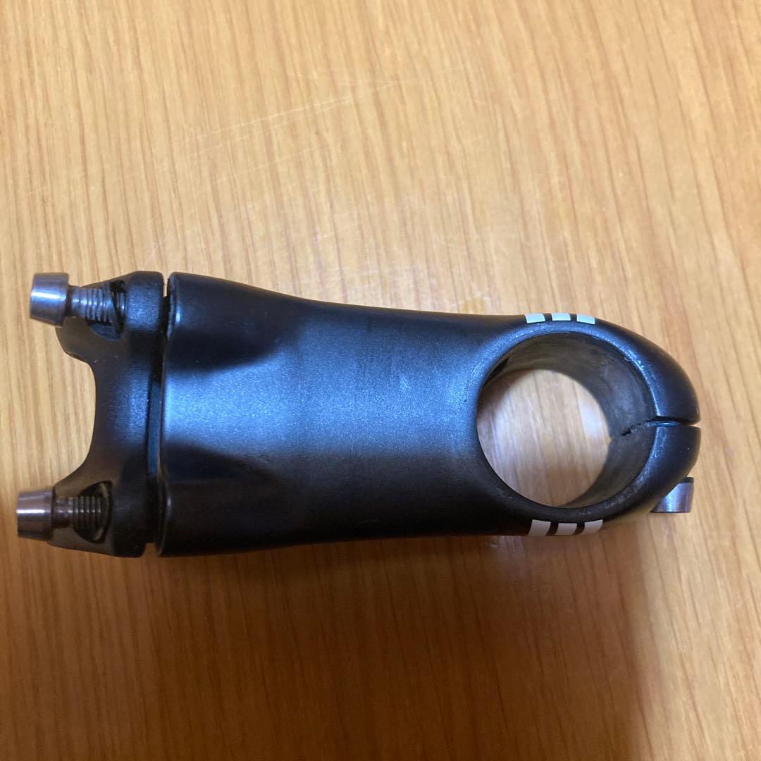 ENVE ステム 70mm MTB 31.8カーボン