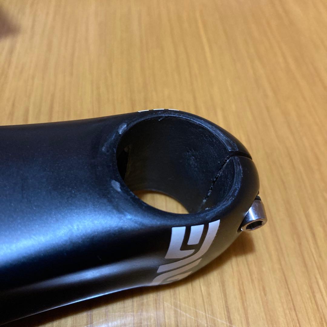 ENVE ステム 70mm MTB 31.8カーボン