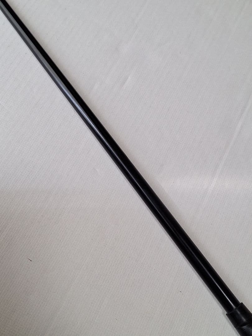 【希少】Wood Bros ウッドブロス Bench Mark 60s パター