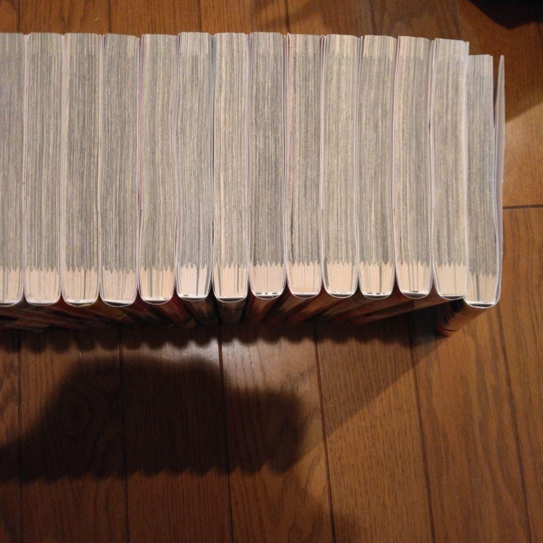 かぐや様は告らせたい　全巻セット　1-28巻