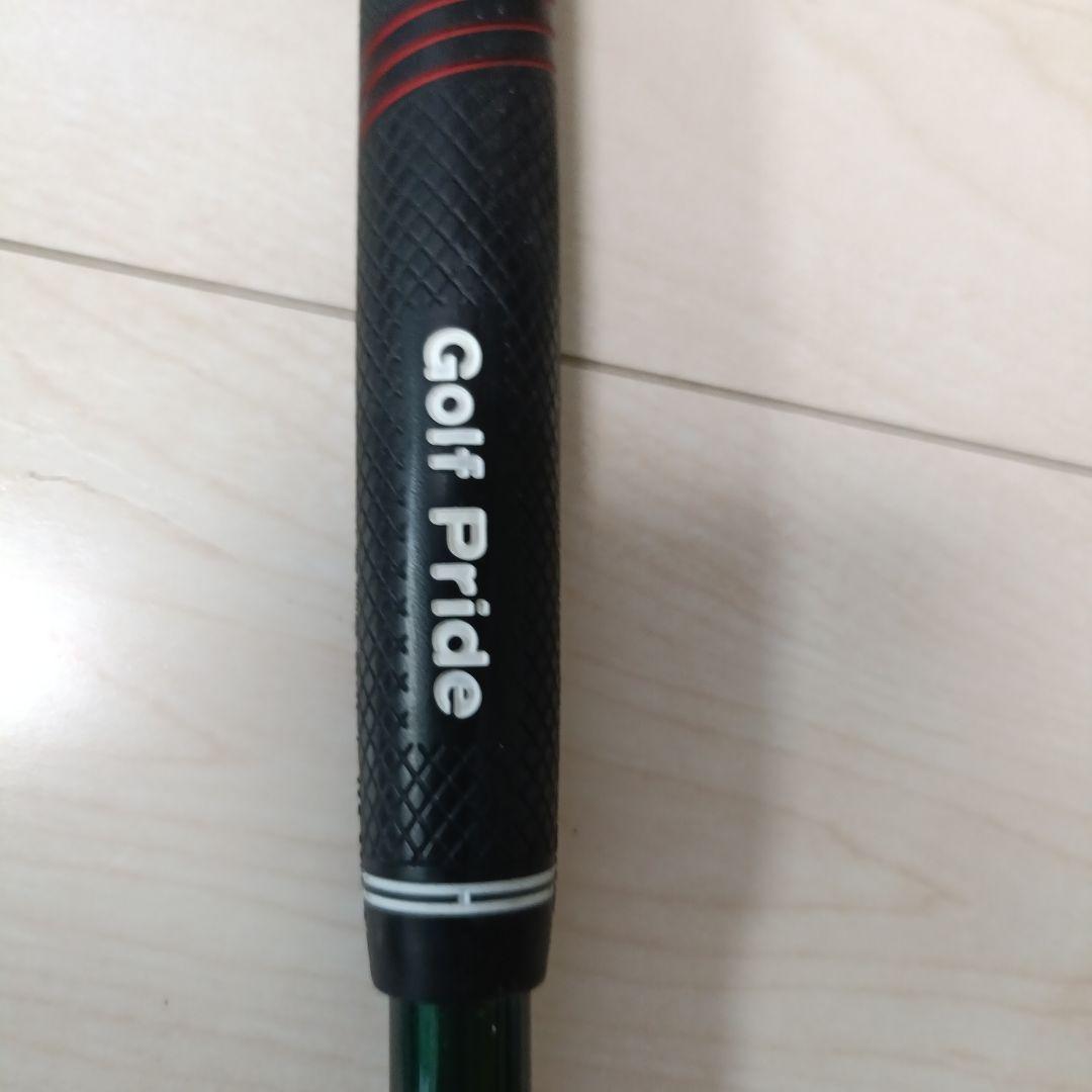 フジクラ　ドライバー