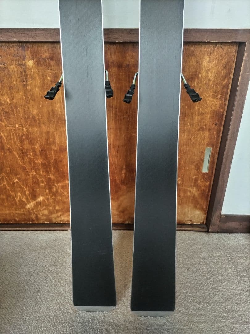 値下げ ブラストラック エリキサーL blastruck ElixerL