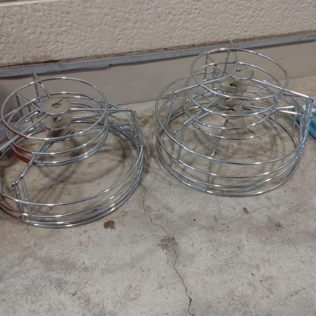 asics グランドゴルフ 8ホールセット