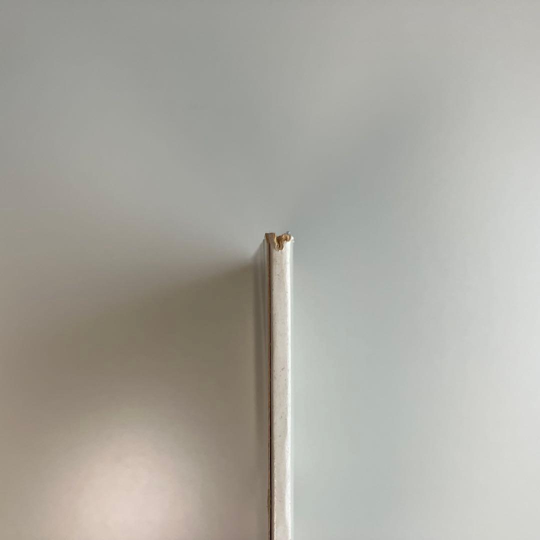 Massive Attack/ Mezzanine 2LP 1998年