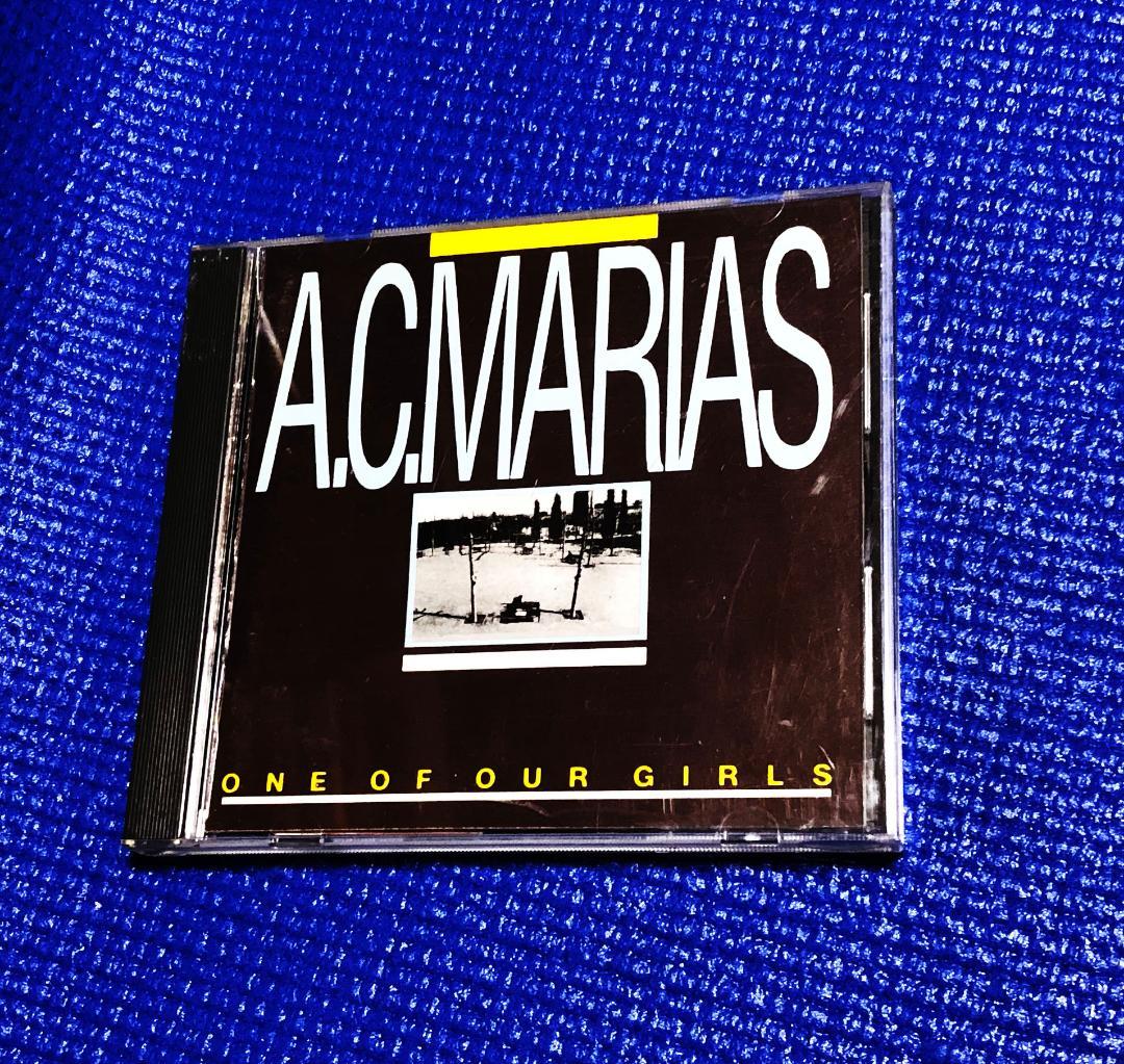 ね*こ様 ◆私を宇宙に連れてって◆ P-MODEL,ヤン富,OOIOO,Yen