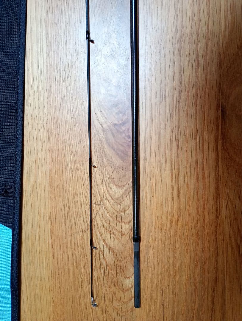 LUXXE　寧音　ネネ　B79MH−solid