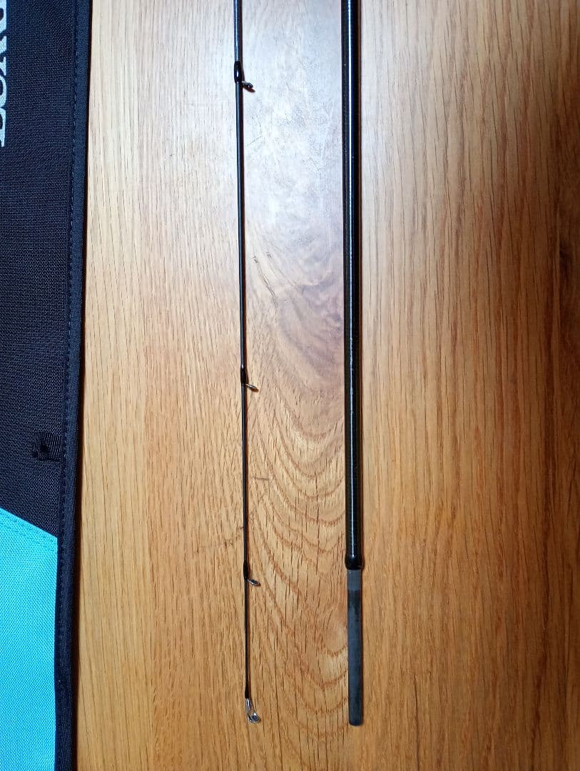 LUXXE　寧音　ネネ　B79MH−solid