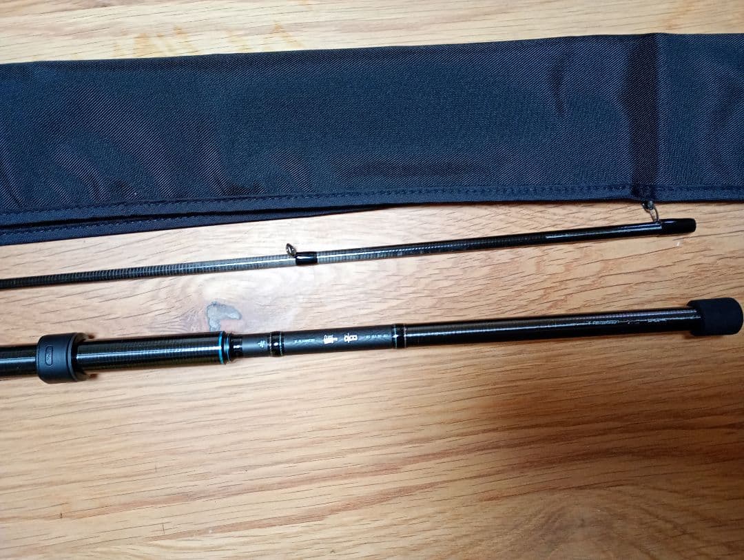 LUXXE　寧音　ネネ　B79MH−solid