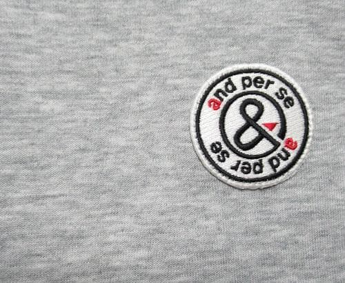 新品アンパスィ ゴルフ　春秋 エアジャスター スウェットパンツ/L(82-87)