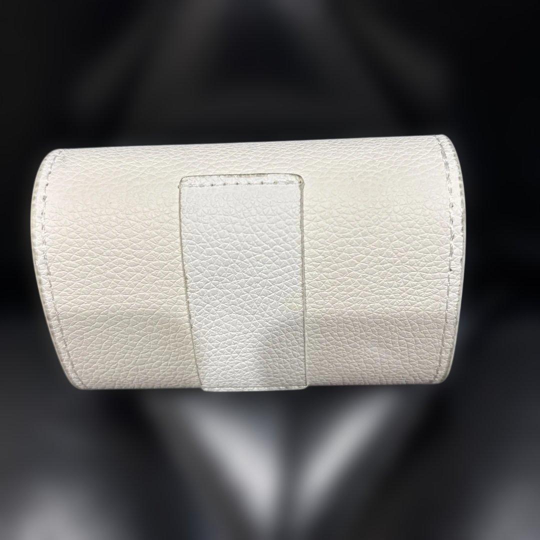 [本体未使用新品] Shot Navi Laser Sniper nano