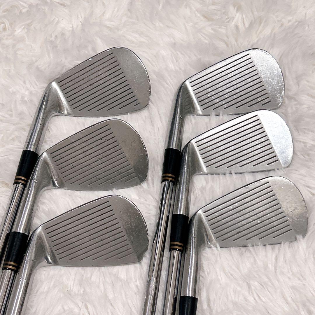 TOURSTAGE ツアーステージX-BLADE CB D/G S200