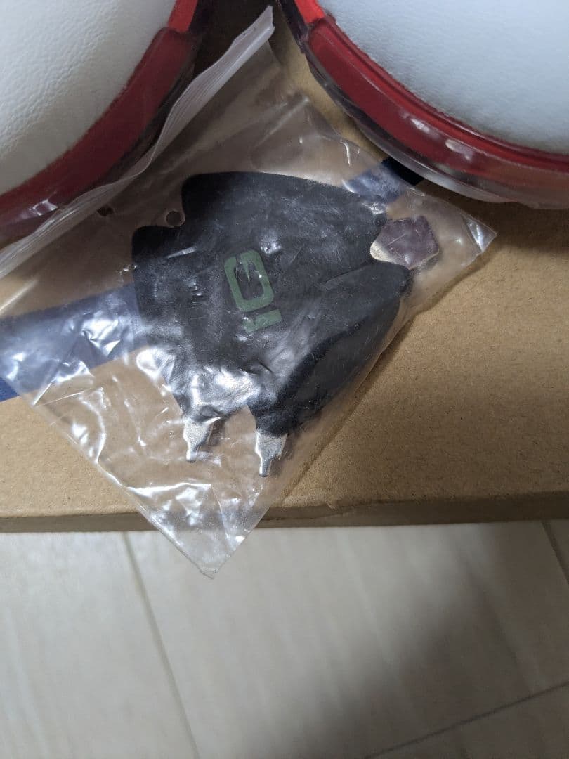 ASICS GEL-ACE PRO 5 BOA 27.5 新品未使用