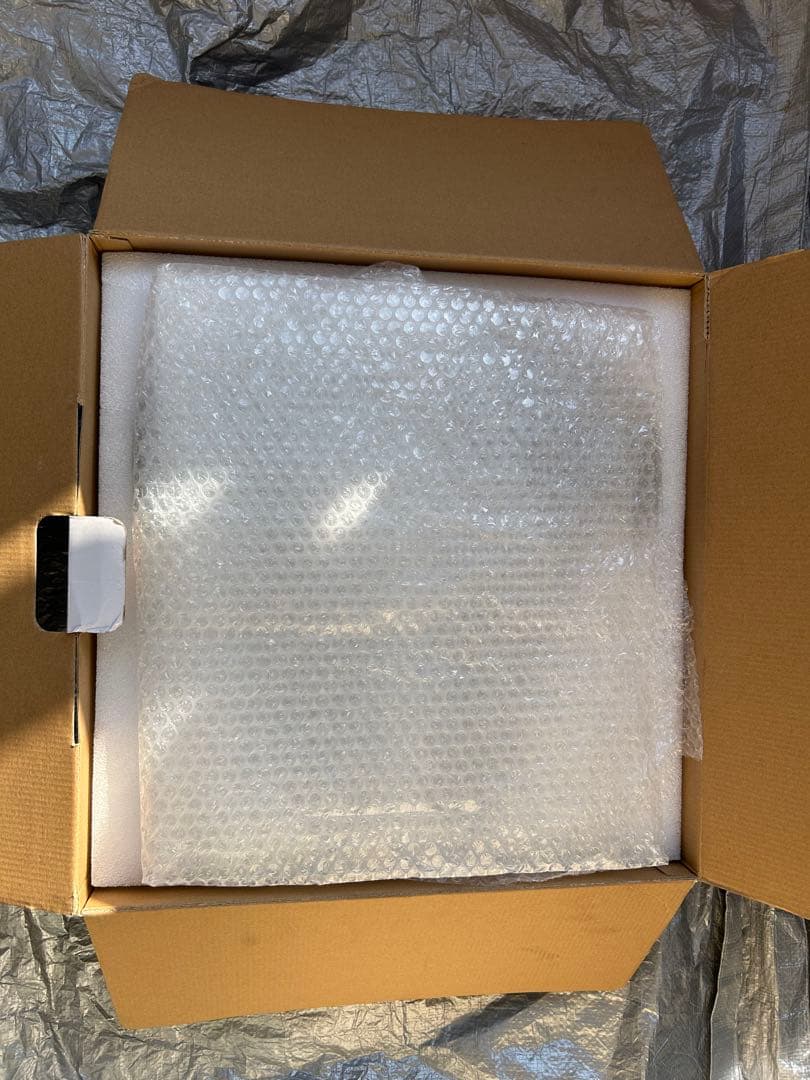 (ねる) NDロードスター ヴァレンティ ジュエルLEDテールランプ