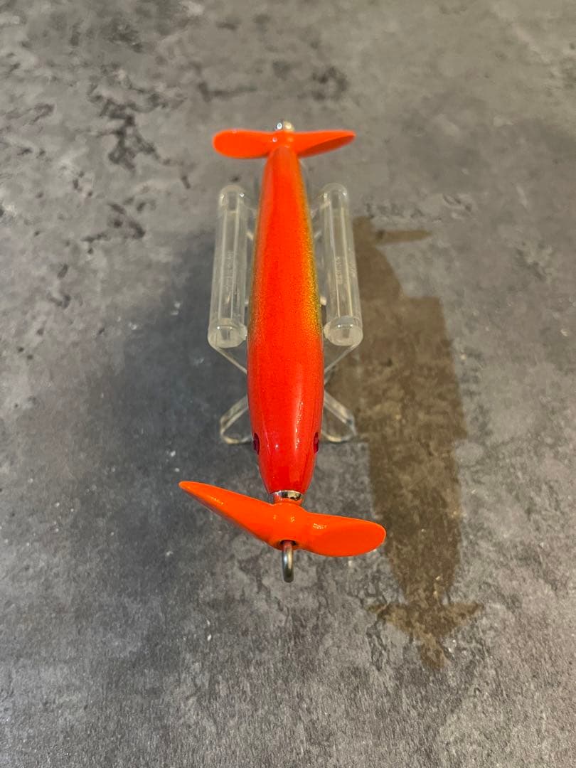 ズイール zeal マレオスイッシャー　マレオwスイッシャー　マレオ