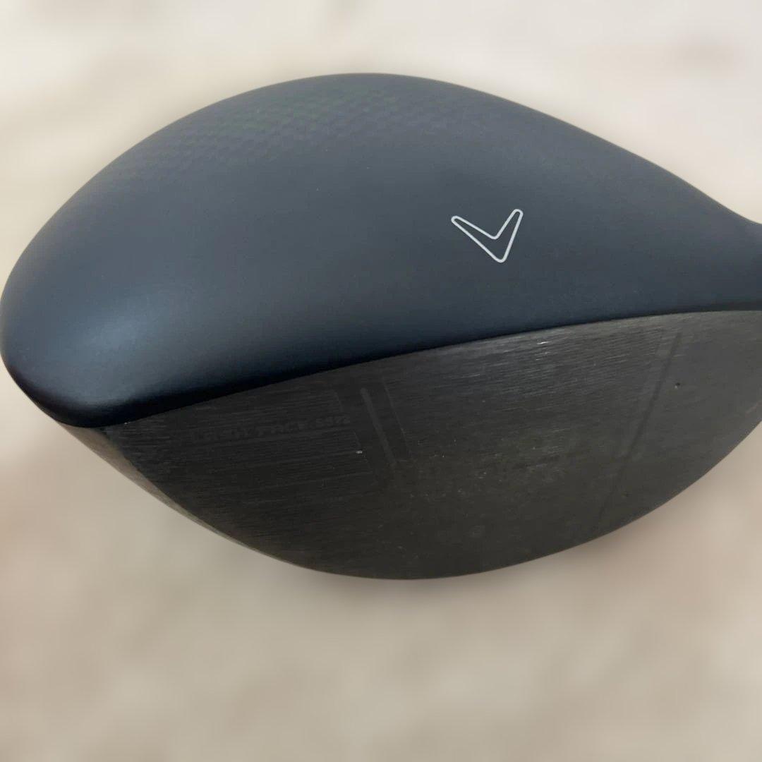 大人気！ROGUE ST ♦︎♦︎♦︎ LS 10.5度　ヘッド、ヘッドカバー