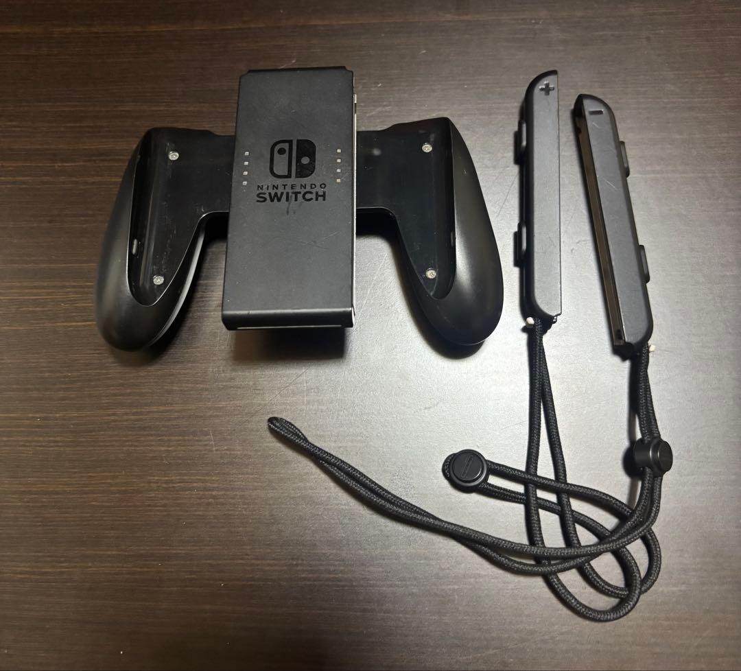 Nintendo Switch Nintendo Switch HAC-001